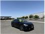 2019 Honda Civic Si Sedan 4D Thumbnail 1