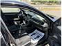 2019 Honda Civic Si Sedan 4D Thumbnail 10
