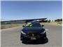 2019 Honda Civic Si Sedan 4D Thumbnail 2
