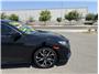 2019 Honda Civic Si Sedan 4D Thumbnail 3