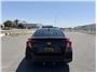 2019 Honda Civic Si Sedan 4D Thumbnail 5