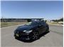 2019 Honda Civic Si Sedan 4D Thumbnail 7