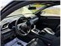 2019 Honda Civic Si Sedan 4D Thumbnail 8