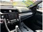 2019 Honda Civic Si Sedan 4D Thumbnail 9