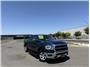 2021 Ram 1500 Crew Cab Big Horn Pickup 4D 5 1/2 ft Thumbnail 1