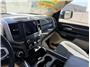 2021 Ram 1500 Crew Cab Big Horn Pickup 4D 5 1/2 ft Thumbnail 10