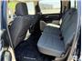 2021 Ram 1500 Crew Cab Big Horn Pickup 4D 5 1/2 ft Thumbnail 11