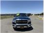2021 Ram 1500 Crew Cab Big Horn Pickup 4D 5 1/2 ft Thumbnail 2