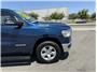 2021 Ram 1500 Crew Cab Big Horn Pickup 4D 5 1/2 ft Thumbnail 3