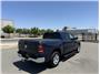 2021 Ram 1500 Crew Cab Big Horn Pickup 4D 5 1/2 ft Thumbnail 4