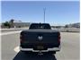 2021 Ram 1500 Crew Cab Big Horn Pickup 4D 5 1/2 ft Thumbnail 5