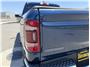 2021 Ram 1500 Crew Cab Big Horn Pickup 4D 5 1/2 ft Thumbnail 6