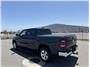 2021 Ram 1500 Crew Cab Big Horn Pickup 4D 5 1/2 ft Thumbnail 7