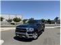 2021 Ram 1500 Crew Cab Big Horn Pickup 4D 5 1/2 ft Thumbnail 8