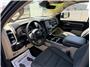 2021 Ram 1500 Crew Cab Big Horn Pickup 4D 5 1/2 ft Thumbnail 9