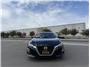 2019 Nissan Altima 2.5 S Sedan 4D Thumbnail 3