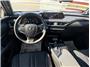 2022 Lexus UX 200 F SPORT SUV 4D Thumbnail 10