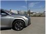 2022 Lexus UX 200 F SPORT SUV 4D Thumbnail 4