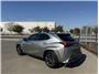 2022 Lexus UX 200 F SPORT SUV 4D Thumbnail 7