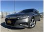 2019 Honda Accord EX Sedan 4D Thumbnail 9