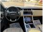 2019 Land Rover Range Rover Sport HSE Sport Utility 4D Thumbnail 12