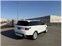 2019 Land Rover Range Rover Sport HSE Sport Utility 4D Thumbnail 4