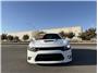 2021 Dodge Charger Scat Pack Sedan 4D Thumbnail 3