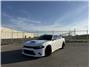 2021 Dodge Charger Scat Pack Sedan 4D Thumbnail 8