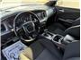 2021 Dodge Charger Scat Pack Sedan 4D Thumbnail 9