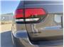 2019 Jeep Grand Cherokee Altitude Sport Utility 4D Thumbnail 7