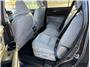 2020 Honda Pilot EX-L Sport Utility 4D Thumbnail 12