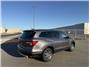 2020 Honda Pilot EX-L Sport Utility 4D Thumbnail 4
