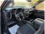 2021 Chevrolet Silverado 1500 Crew Cab RST Pickup 4D 5 3/4 ft Thumbnail 11