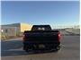 2021 Chevrolet Silverado 1500 Crew Cab RST Pickup 4D 5 3/4 ft Thumbnail 6