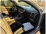 2019 Dodge Charger GT Sedan 4D Thumbnail 11