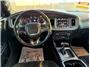 2019 Dodge Charger GT Sedan 4D Thumbnail 12