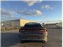 2019 Dodge Charger GT Sedan 4D Thumbnail 5