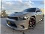 2019 Dodge Charger GT Sedan 4D Thumbnail 7