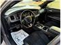 2019 Dodge Charger GT Sedan 4D Thumbnail 9