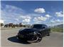 2019 Dodge Charger GT Sedan 4D Thumbnail 10