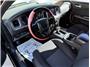 2019 Dodge Charger GT Sedan 4D Thumbnail 11