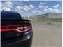 2019 Dodge Charger GT Sedan 4D Thumbnail 6