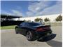 2019 Dodge Charger GT Sedan 4D Thumbnail 7