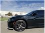 2019 Dodge Charger GT Sedan 4D Thumbnail 8
