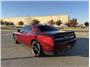 2021 Dodge Challenger SXT Coupe 2D Thumbnail 6