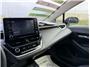 2020 Toyota Corolla LE Sedan 4D Thumbnail 10