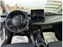 2020 Toyota Corolla LE Sedan 4D Thumbnail 11