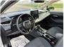 2020 Toyota Corolla LE Sedan 4D Thumbnail 12
