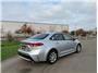 2020 Toyota Corolla LE Sedan 4D Thumbnail 6