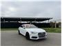 2019 Audi A4 Premium Sedan 4D Thumbnail 1
